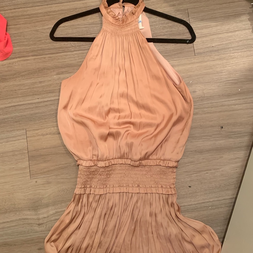 Blue Life Rima dress - Picture 5 of 5